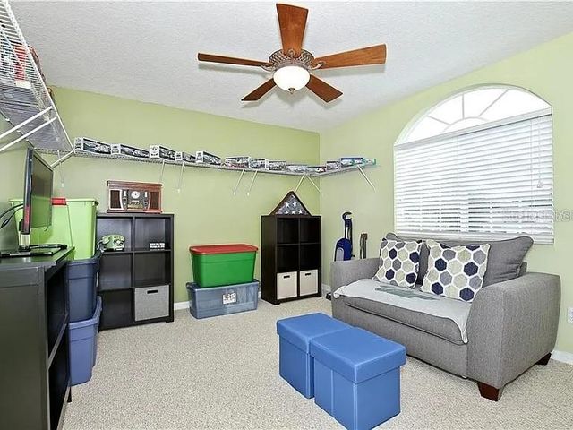 14802 YORKSHIRE RUN DRIVE, Orlando, FL 32828