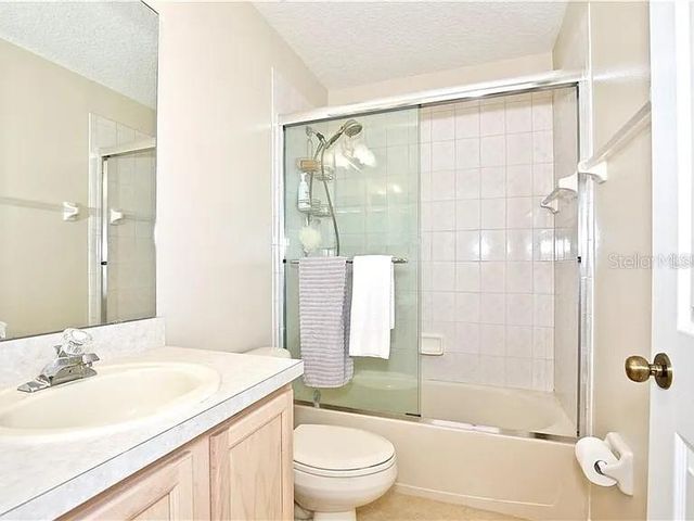 14802 YORKSHIRE RUN DRIVE, Orlando, FL 32828