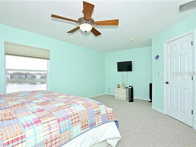 14802 YORKSHIRE RUN DRIVE, Orlando, FL 32828
