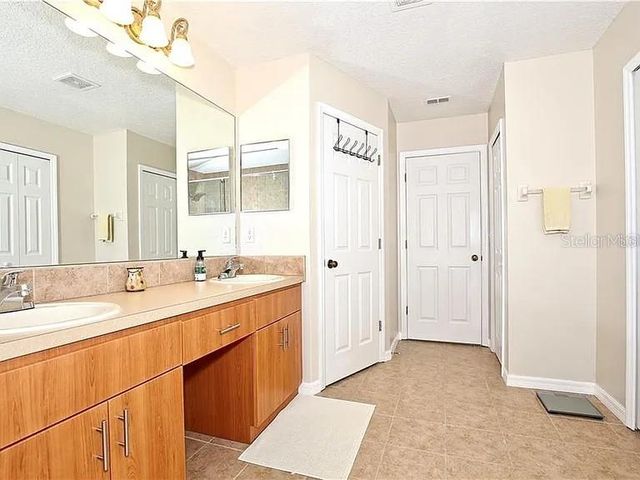 14802 YORKSHIRE RUN DRIVE, Orlando, FL 32828