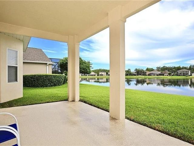 14802 YORKSHIRE RUN DRIVE, Orlando, FL 32828