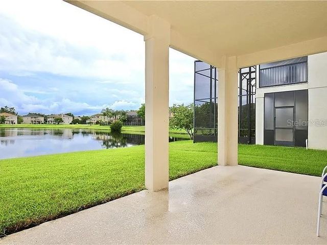 14802 YORKSHIRE RUN DRIVE, Orlando, FL 32828