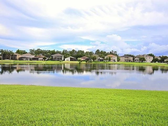 14802 YORKSHIRE RUN DRIVE, Orlando, FL 32828