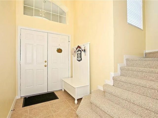 14802 YORKSHIRE RUN DRIVE, Orlando, FL 32828