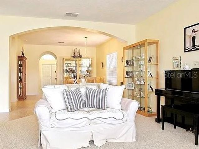 14802 YORKSHIRE RUN DRIVE, Orlando, FL 32828