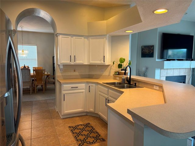 14802 YORKSHIRE RUN DRIVE, Orlando, FL 32828
