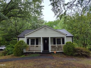 808 Glenco Road, Durham, NC 27703