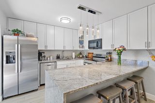 226 Lake Arbor Drive, Palm Springs, FL 33461