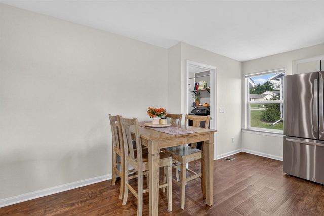 3150 Emerald Drive, Janesville, WI 53546