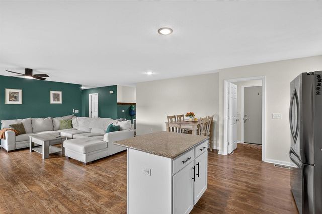 3150 Emerald Drive, Janesville, WI 53546
