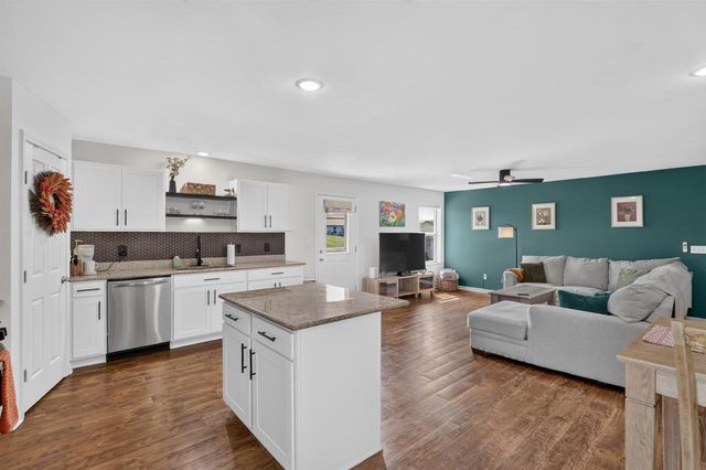 3150 Emerald Drive, Janesville, WI 53546