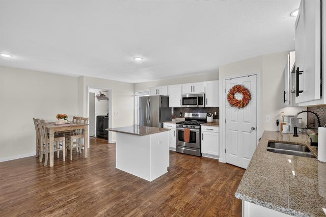 3150 Emerald Drive, Janesville, WI 53546