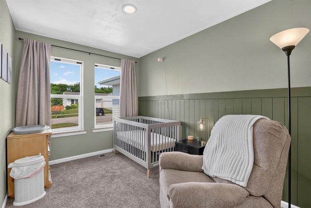 3150 Emerald Drive, Janesville, WI 53546