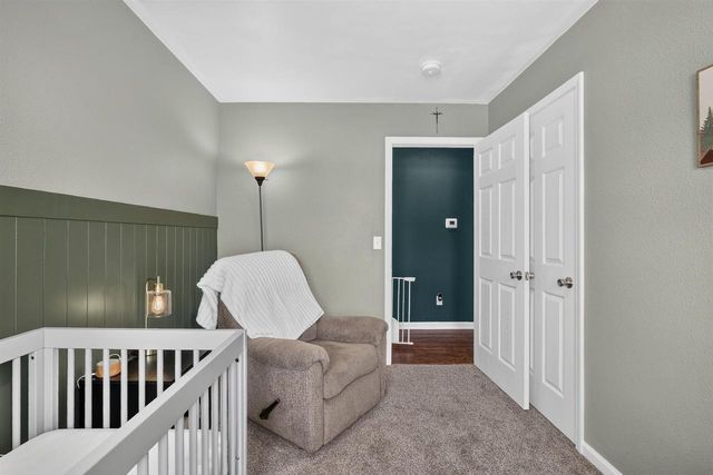 3150 Emerald Drive, Janesville, WI 53546