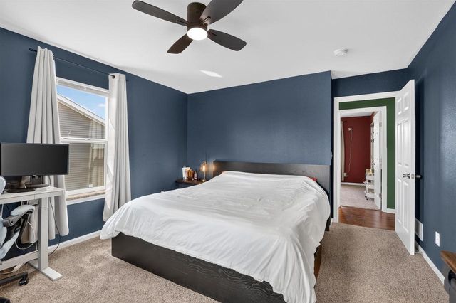 3150 Emerald Drive, Janesville, WI 53546