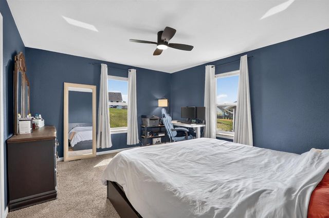 3150 Emerald Drive, Janesville, WI 53546