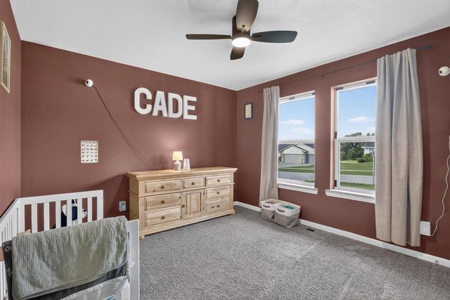 3150 Emerald Drive, Janesville, WI 53546