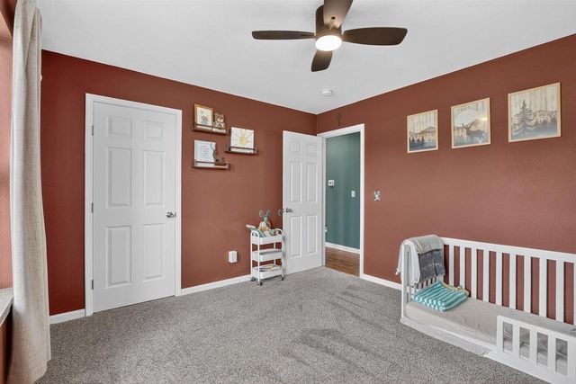 3150 Emerald Drive, Janesville, WI 53546