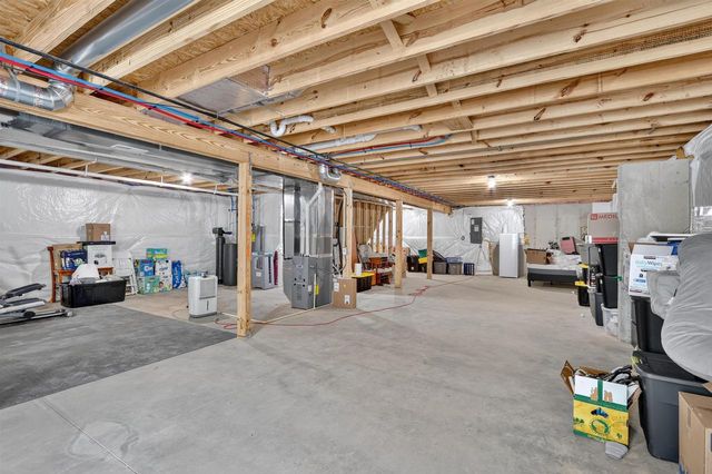 3150 Emerald Drive, Janesville, WI 53546