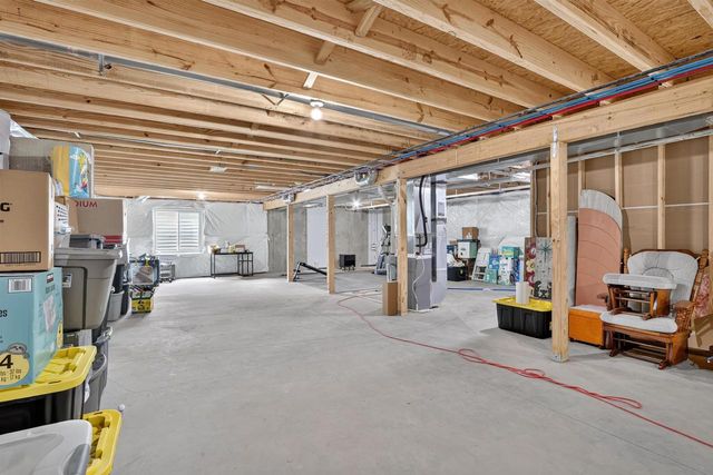 3150 Emerald Drive, Janesville, WI 53546