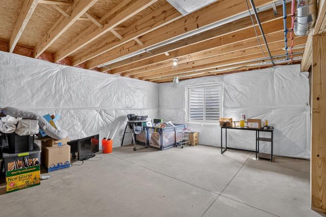 3150 Emerald Drive, Janesville, WI 53546