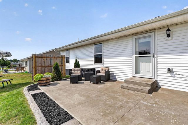 3150 Emerald Drive, Janesville, WI 53546
