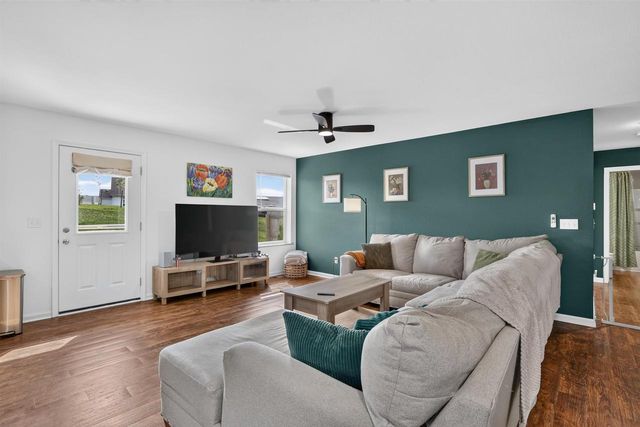 3150 Emerald Drive, Janesville, WI 53546