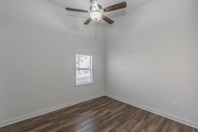 505 N Lamar Street, Weatherford, TX 76086