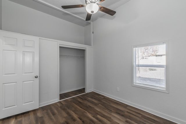 505 N Lamar Street, Weatherford, TX 76086