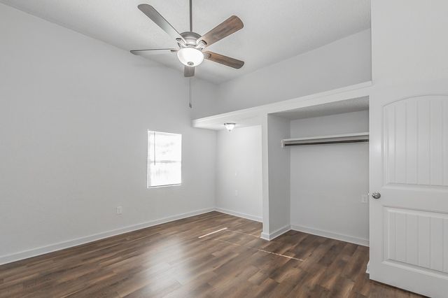 505 N Lamar Street, Weatherford, TX 76086