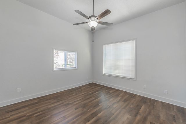 505 N Lamar Street, Weatherford, TX 76086