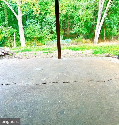 9312 MONTPELIER DR, Laurel, MD 20708