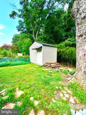9312 MONTPELIER DR, Laurel, MD 20708