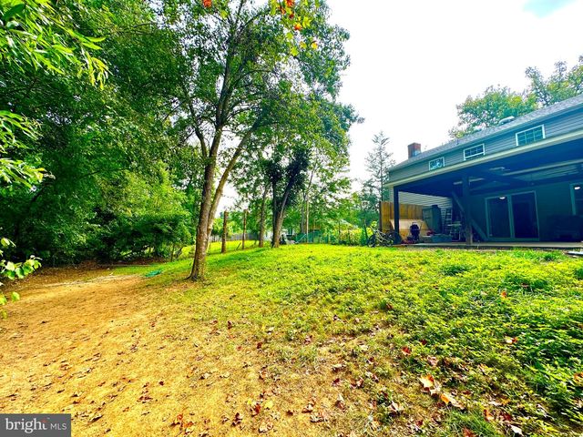 9312 MONTPELIER DR, Laurel, MD 20708