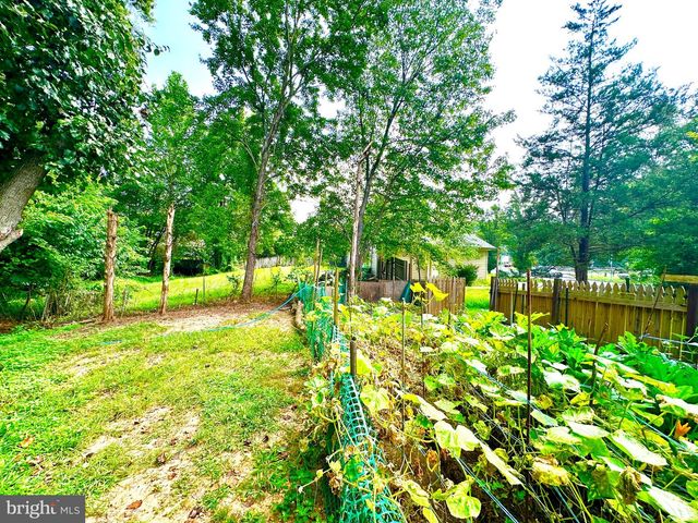9312 MONTPELIER DR, Laurel, MD 20708