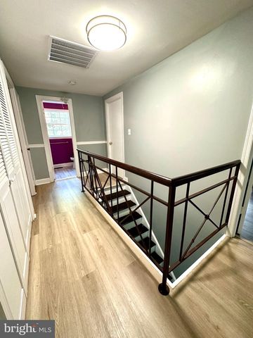 9312 MONTPELIER DR, Laurel, MD 20708
