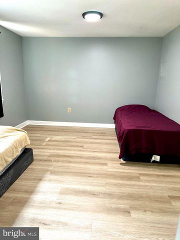 9312 MONTPELIER DR, Laurel, MD 20708