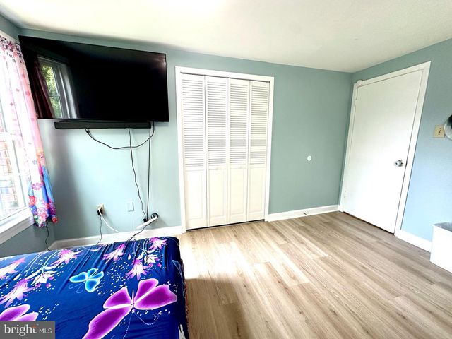 9312 MONTPELIER DR, Laurel, MD 20708
