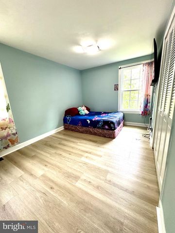 9312 MONTPELIER DR, Laurel, MD 20708