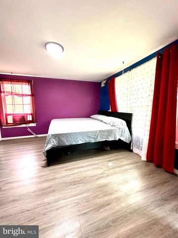 9312 MONTPELIER DR, Laurel, MD 20708