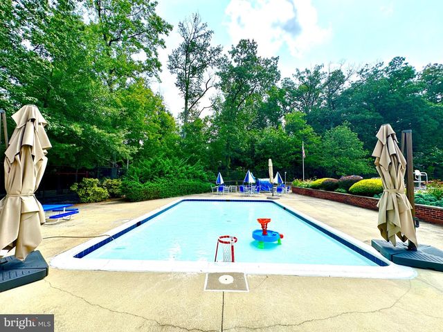 9312 MONTPELIER DR, Laurel, MD 20708