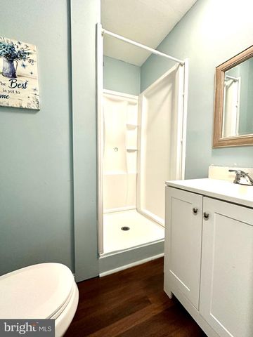 9312 MONTPELIER DR, Laurel, MD 20708