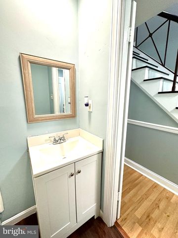 9312 MONTPELIER DR, Laurel, MD 20708