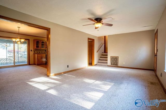 6502 Banks Drive, Fort Payne, AL 35967