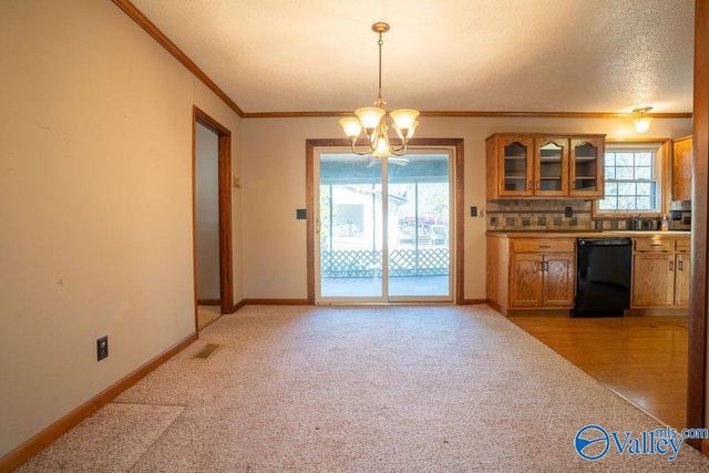 6502 Banks Drive, Fort Payne, AL 35967