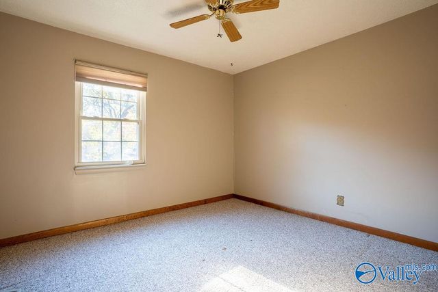 6502 Banks Drive, Fort Payne, AL 35967