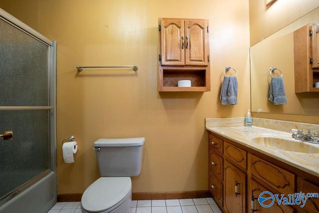 6502 Banks Drive, Fort Payne, AL 35967