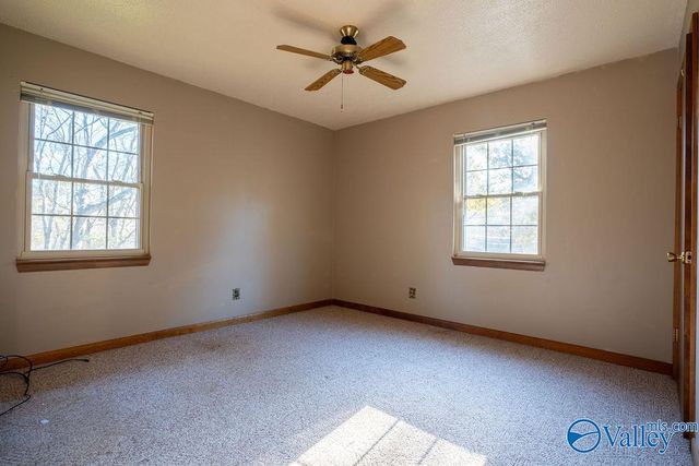 6502 Banks Drive, Fort Payne, AL 35967