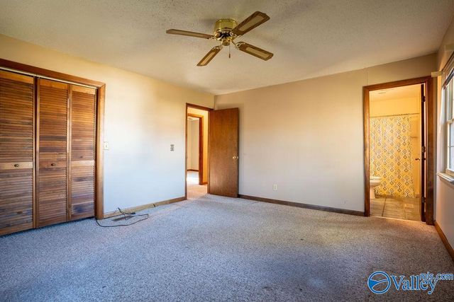 6502 Banks Drive, Fort Payne, AL 35967