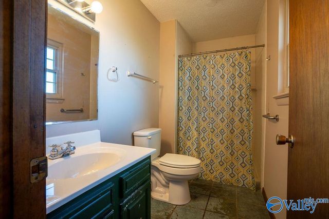 6502 Banks Drive, Fort Payne, AL 35967